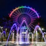 ICON Park