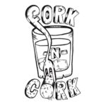 The Fork 'N' Cork