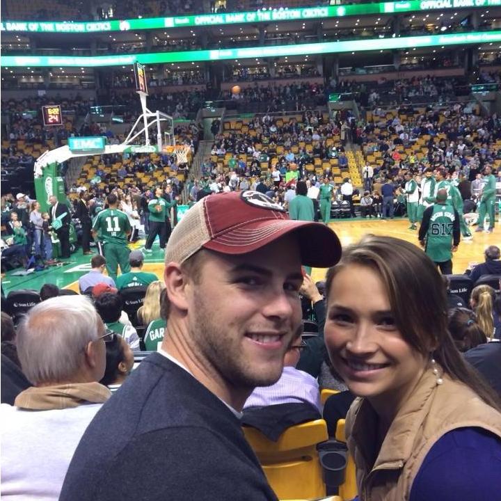 Celtics
11-27-13