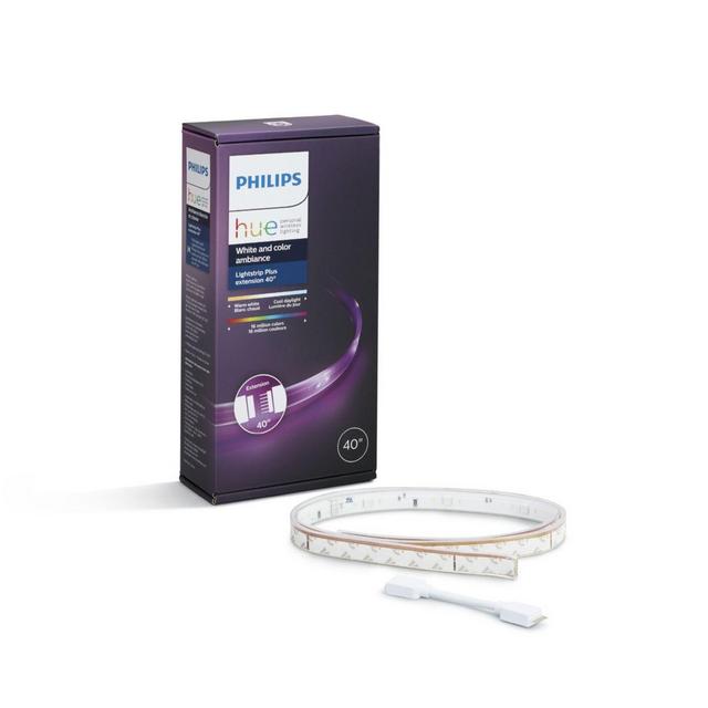 Lightstrip Plus extension