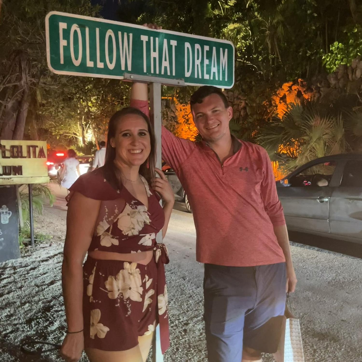 Tulum, Mexico