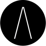 Alexander's Salon & Spa