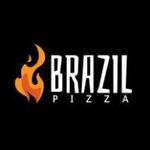 Brazil Pizza