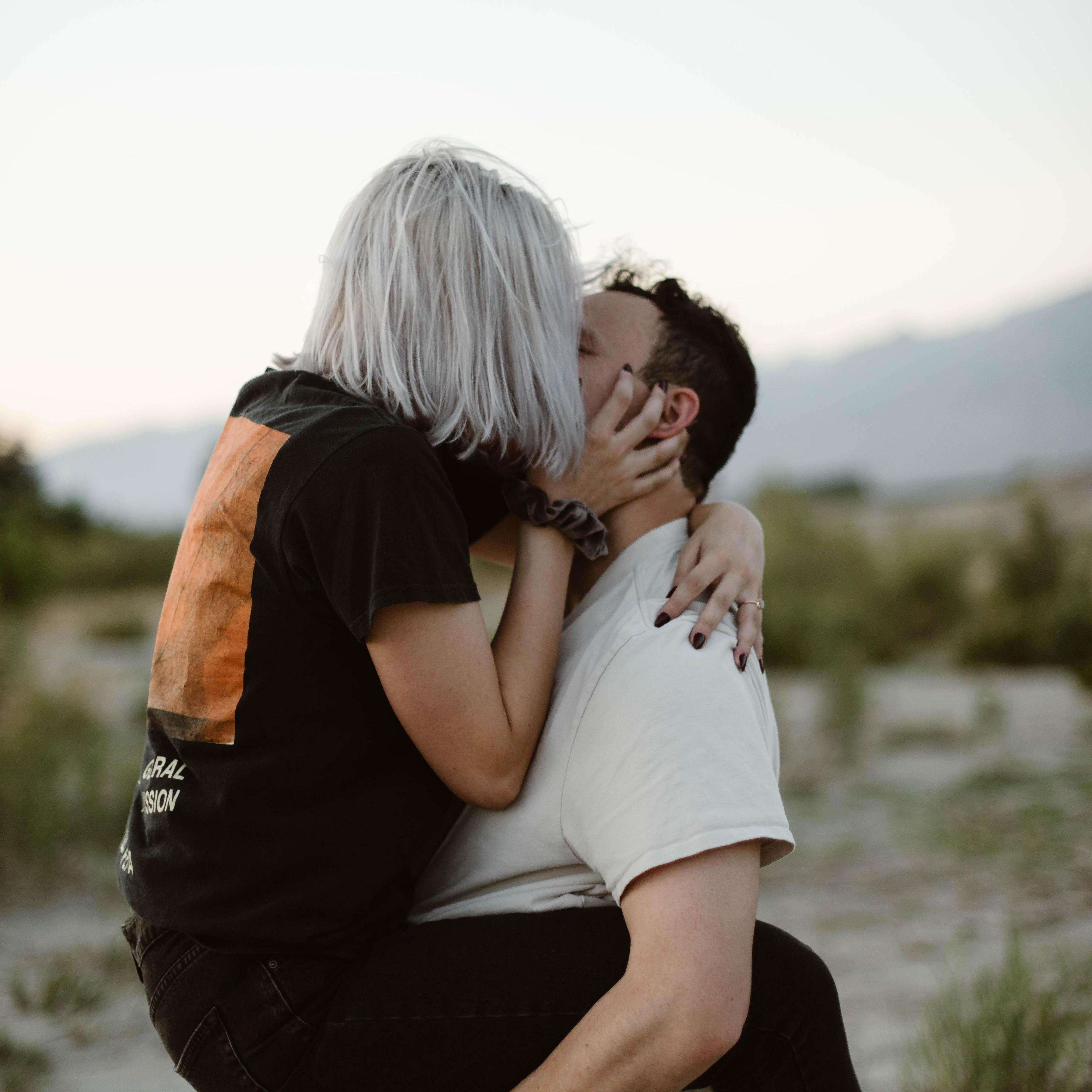 pda