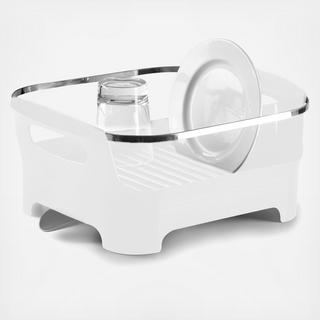 Basin Dish Rack