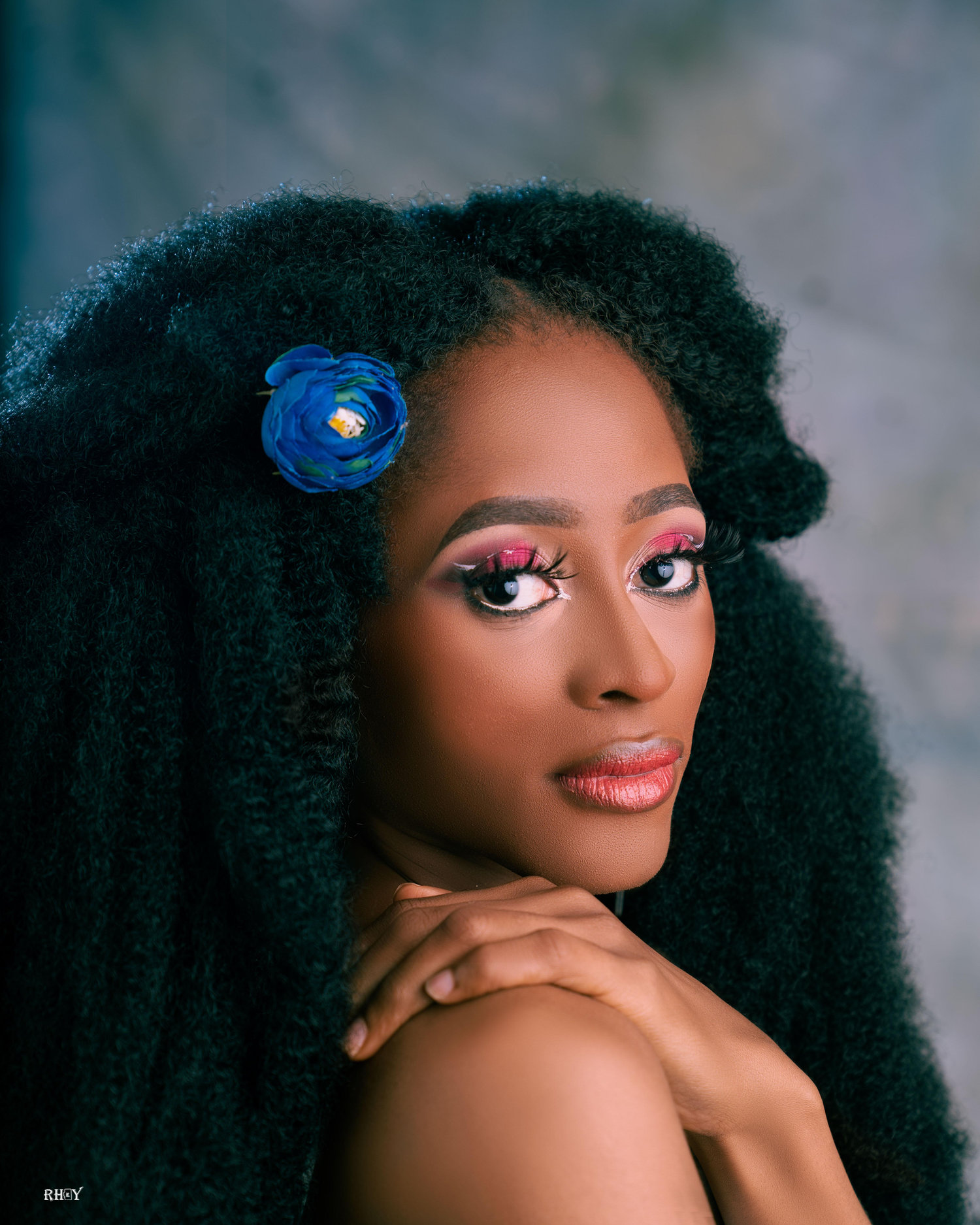 The Wedding Website of Amarachi Ndu-Eluwa and Emmanuel Philip
