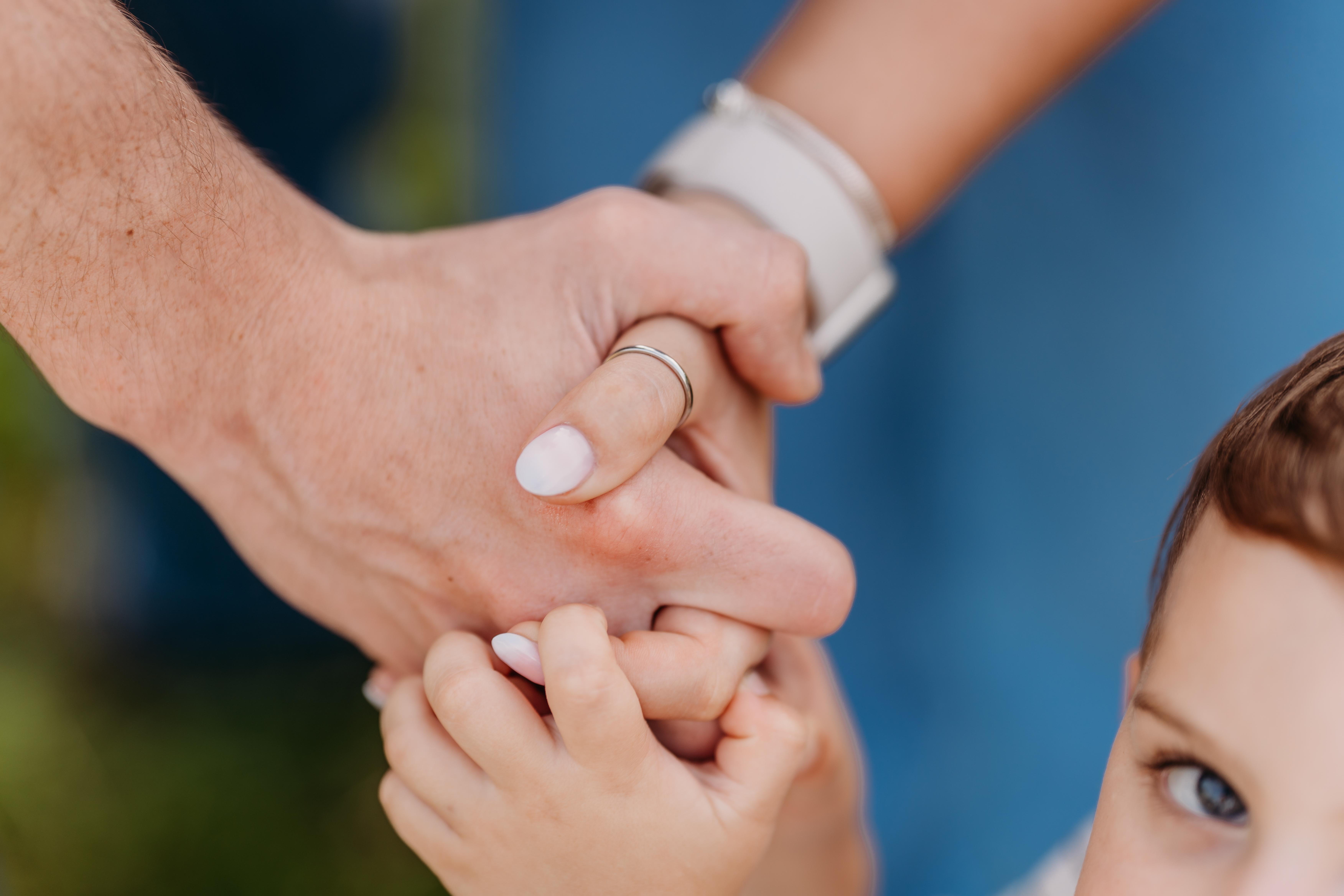 ce71d7e4-de69-4156-88fc-5f8612af9078