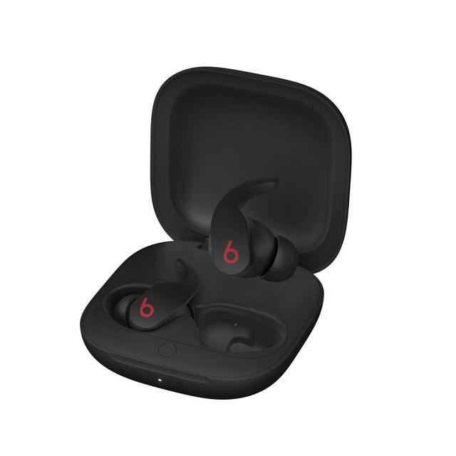 Beats Fit Pro True Wireless Bluetooth Earbuds - Beats Black