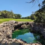 PGA Riviera Maya