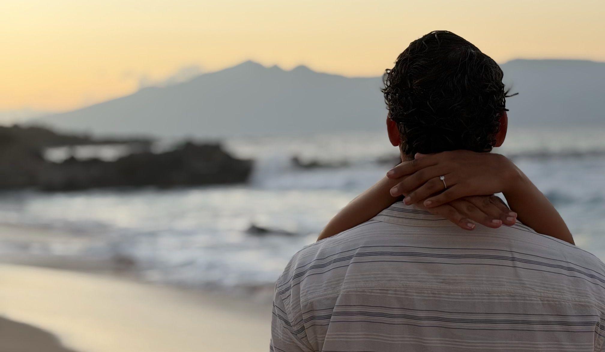 Hero Slideshow Image 1