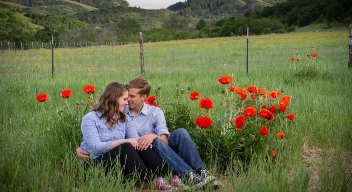 The Wedding Website of Ashley Shaw and Jonathon Sevy
