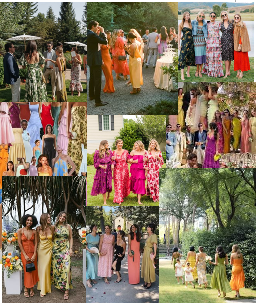 The Wedding Website of Sonja Marikis and Jacob Gifford