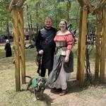 Georgia Renaissance Festival