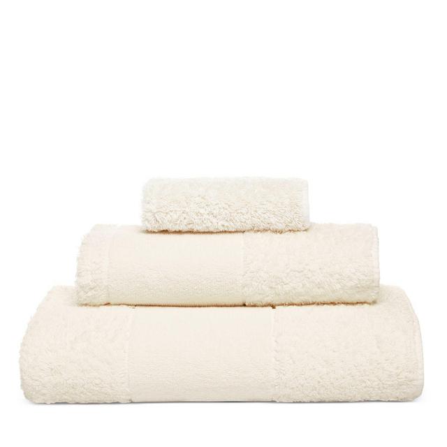 Abyss Super Line Bath Sheet