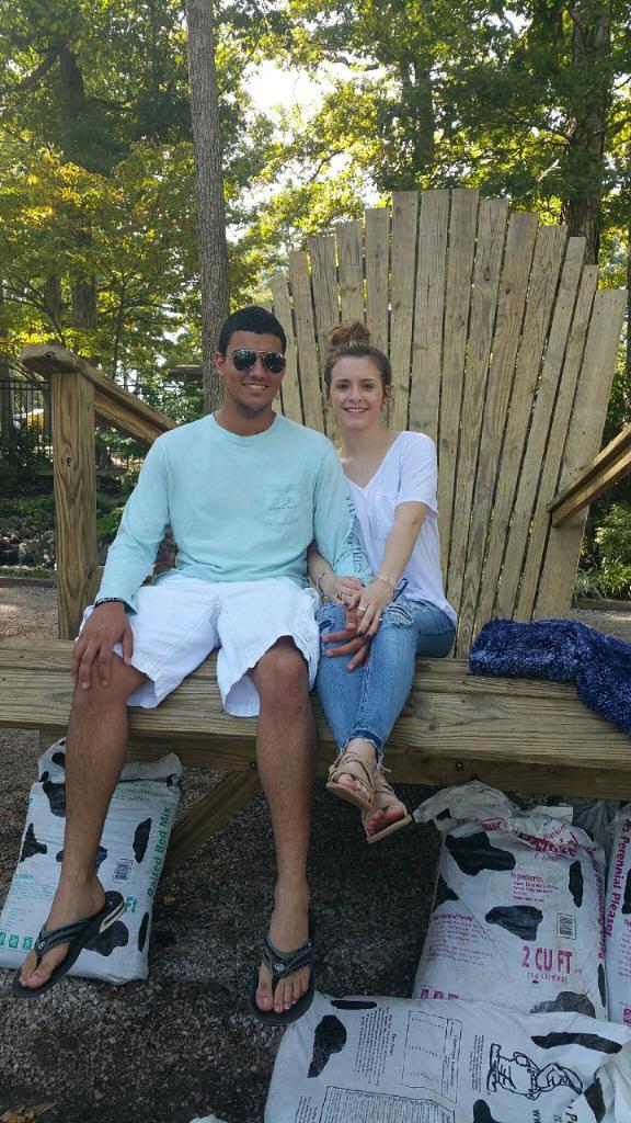 NC State Fair 2018