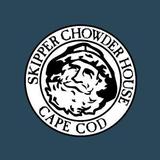 The Skipper Restaurant and Chowder House