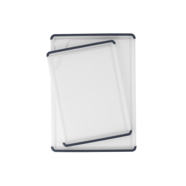 Dexas Grippboard Set, 2 Piece