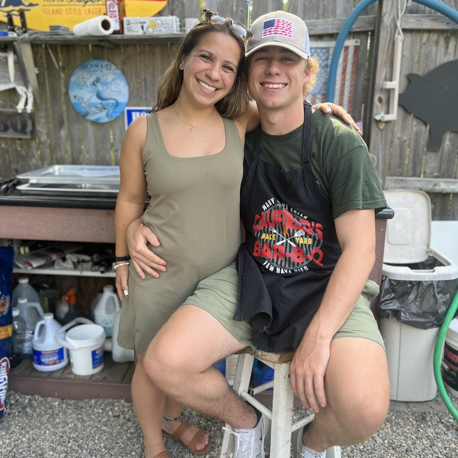 Fathers Day 🐖 2023