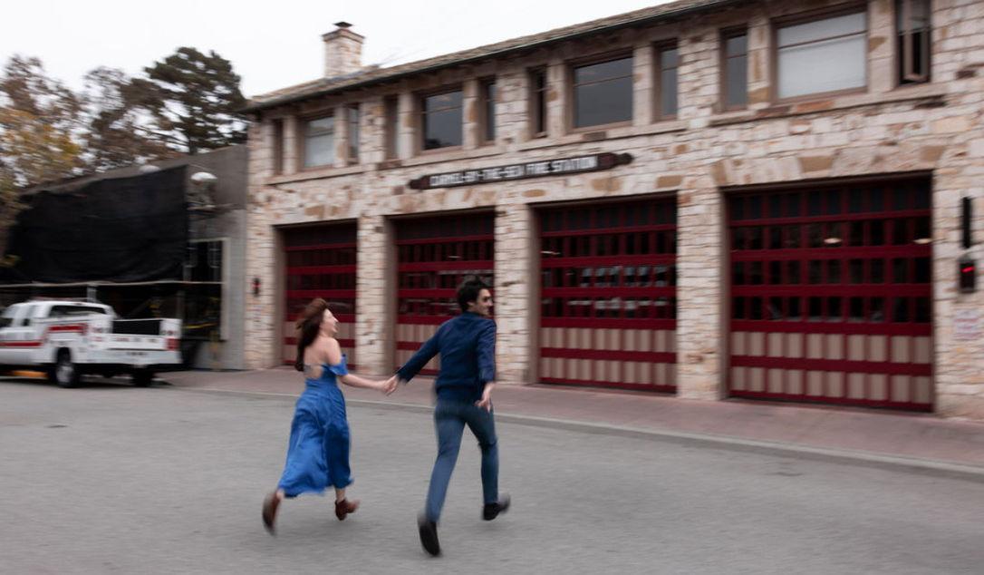 Hero Slideshow Image 4