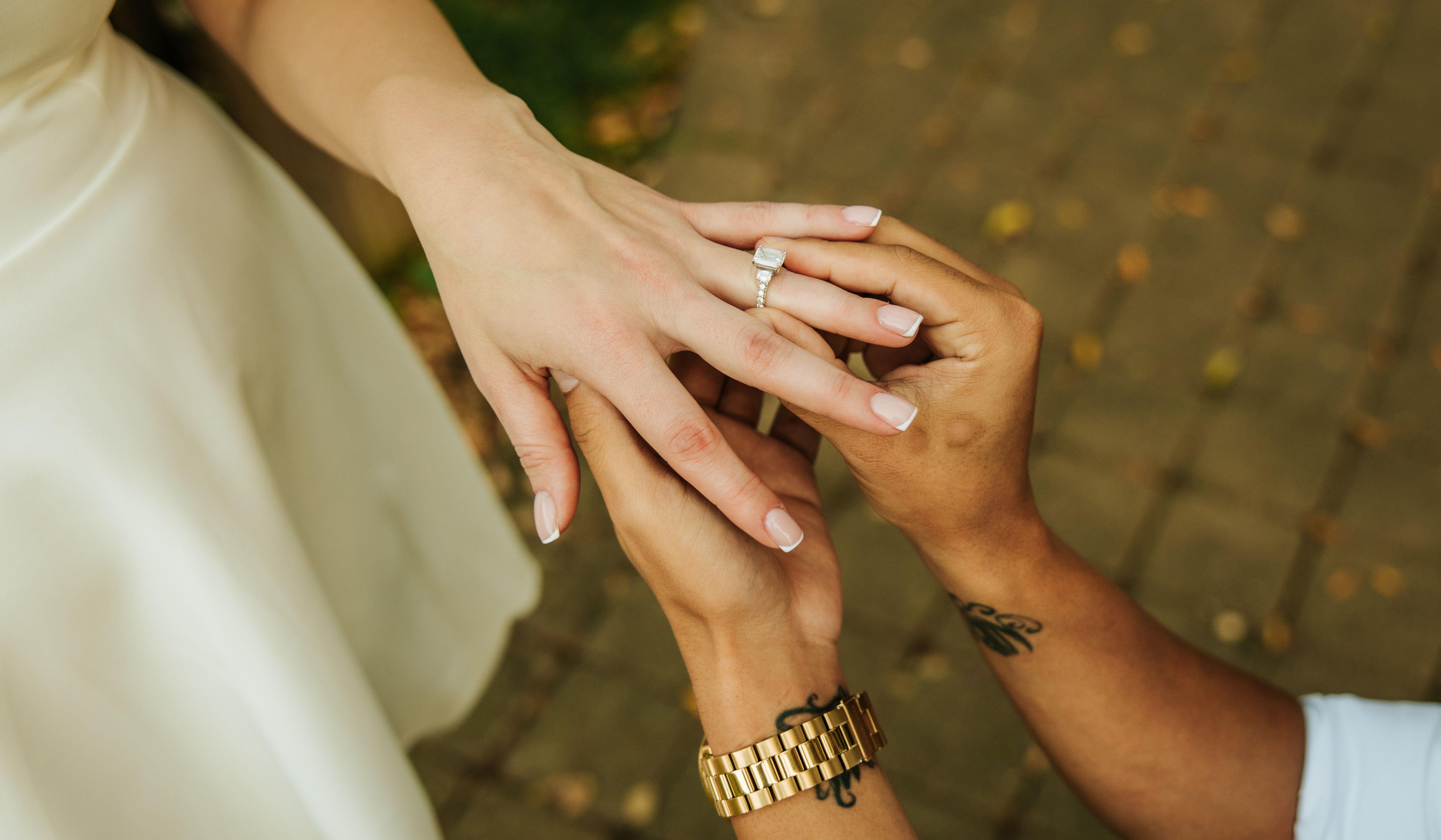 Hero Slideshow Image 4