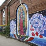 Pilsen