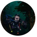 Monterey Expeditions