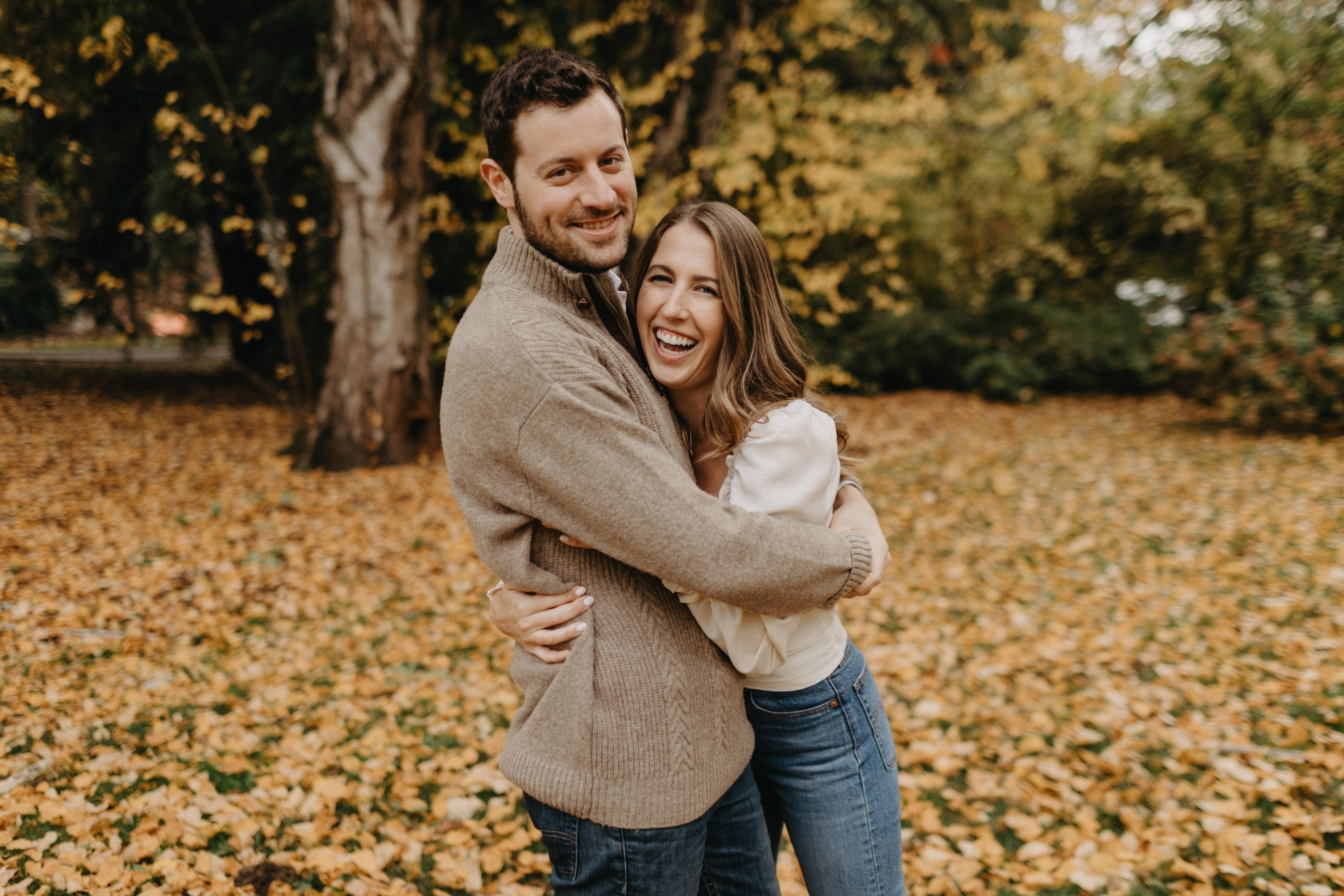 The Wedding Website of Rachel Grogan and Drew Ridgway