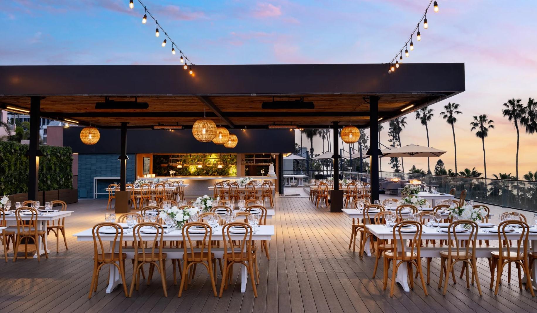 The Wedding Website of Victoria Lacampagne and Brian Monahan