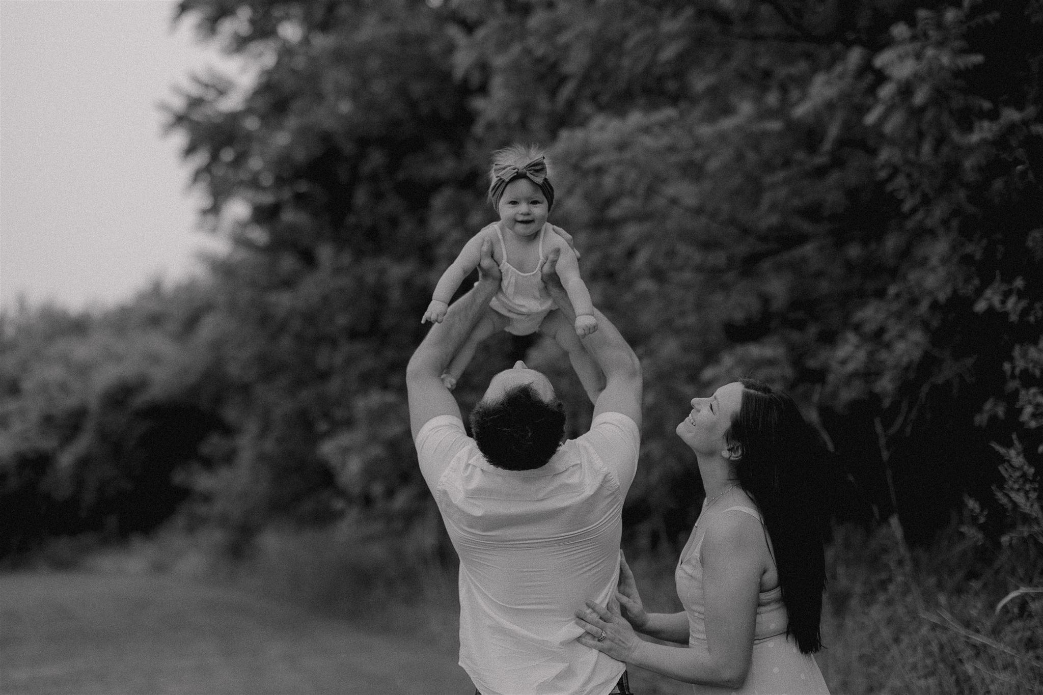 The Wedding Website of Victoria Smith and Chris Page