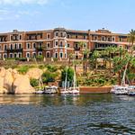 Aswan