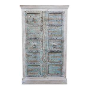 Armario India - Sarria Home
