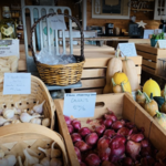 8 Hands Farm