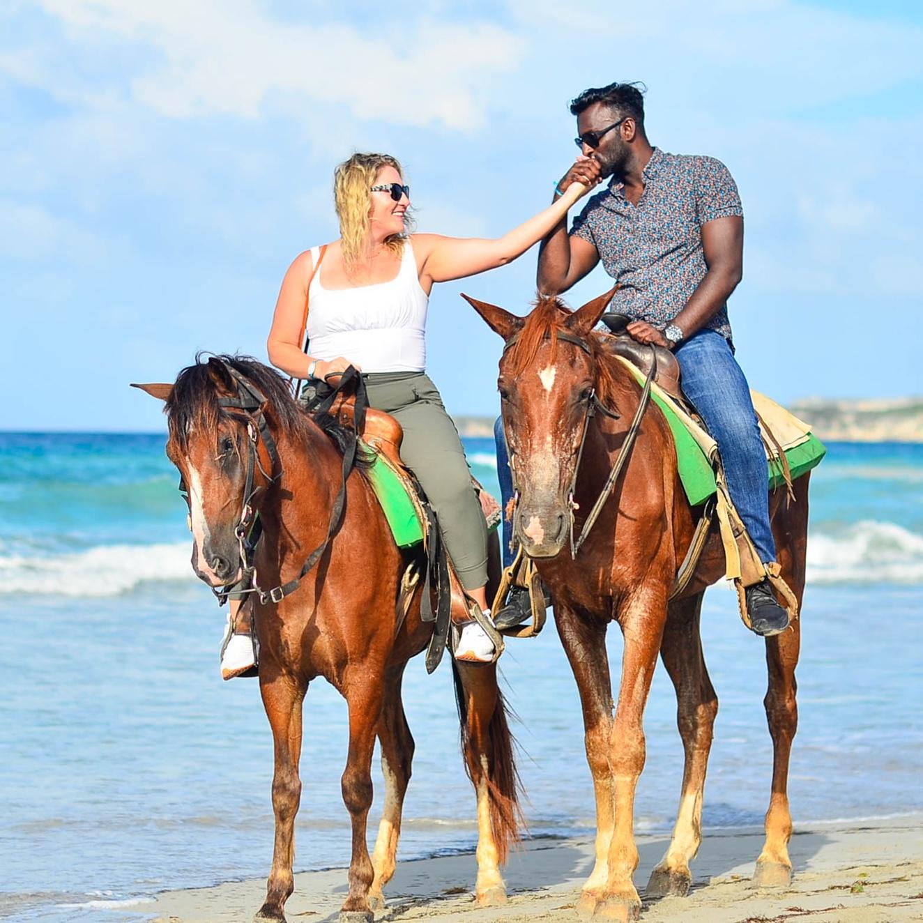 Dominican Republic