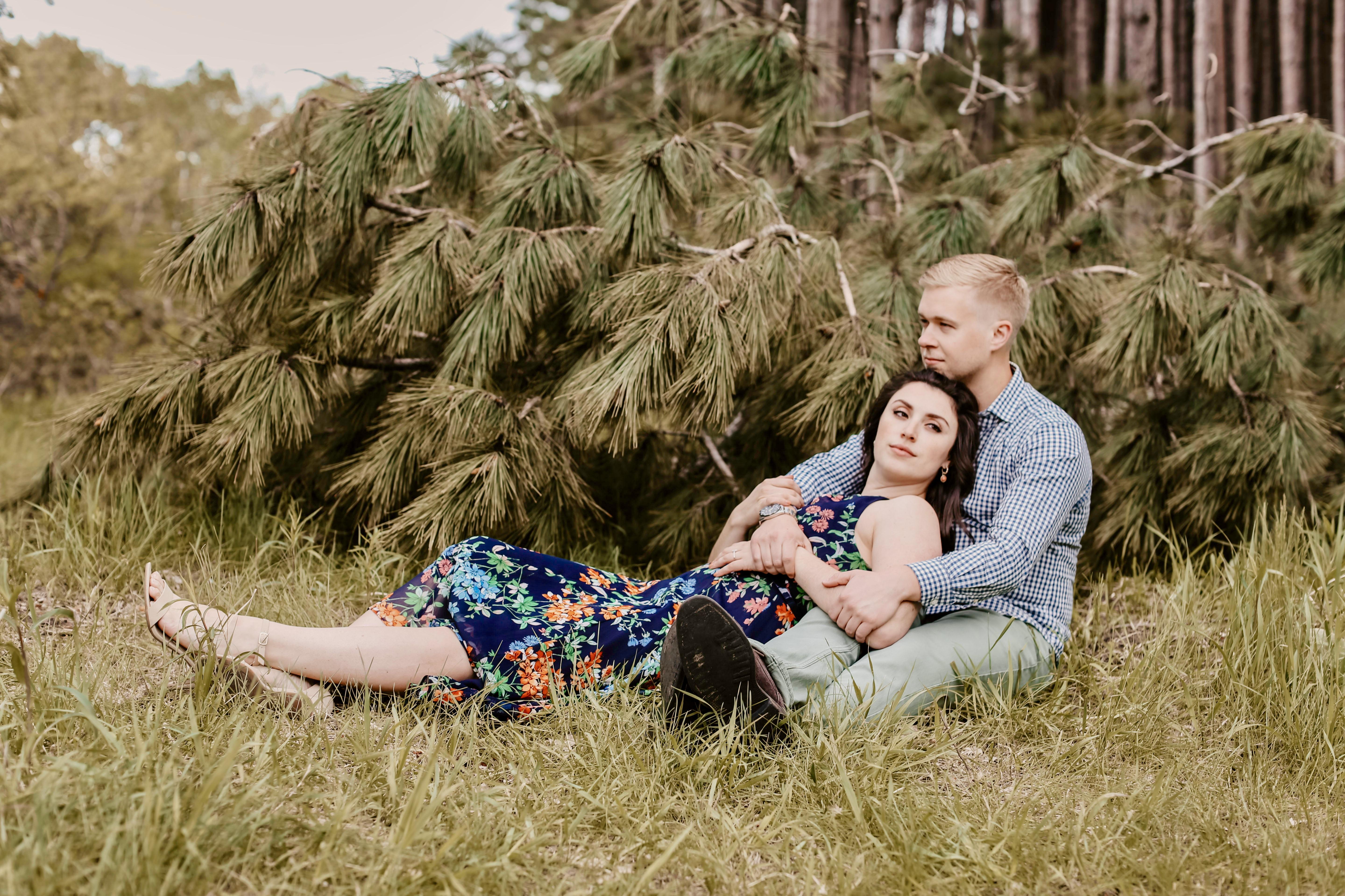 The Wedding Website of Gabriella Mahan and Nicholas McIntyre