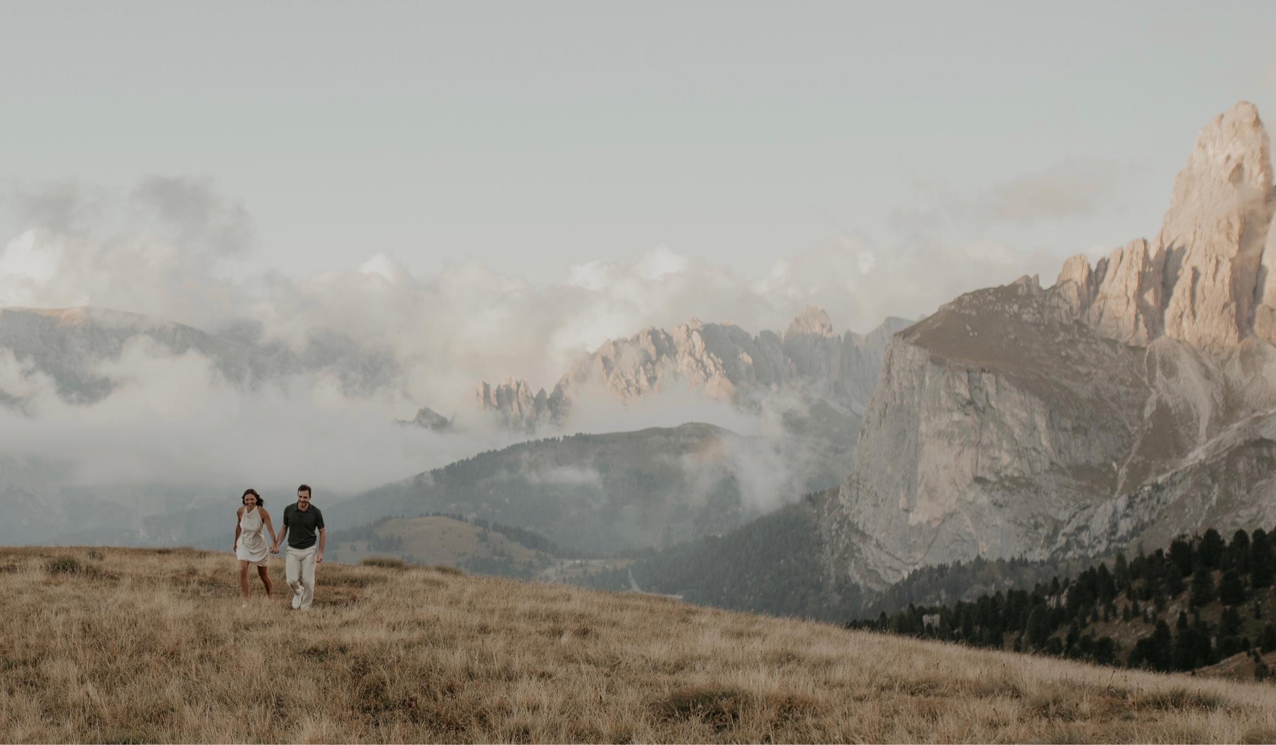 The Wedding Website of Thalia Zolis and Daniel Mantenuto