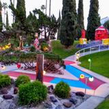Camelot Golfland