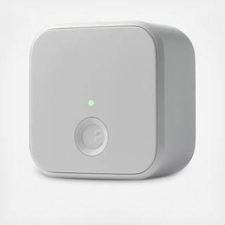 Connect Accessory for Smart Lock