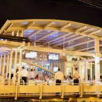 NOAH Restaurant & Lounge