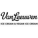 Van Leeuwen Ice Cream