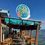 Cool Beans Cafe Restaurant & Bar