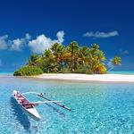Resort Activities