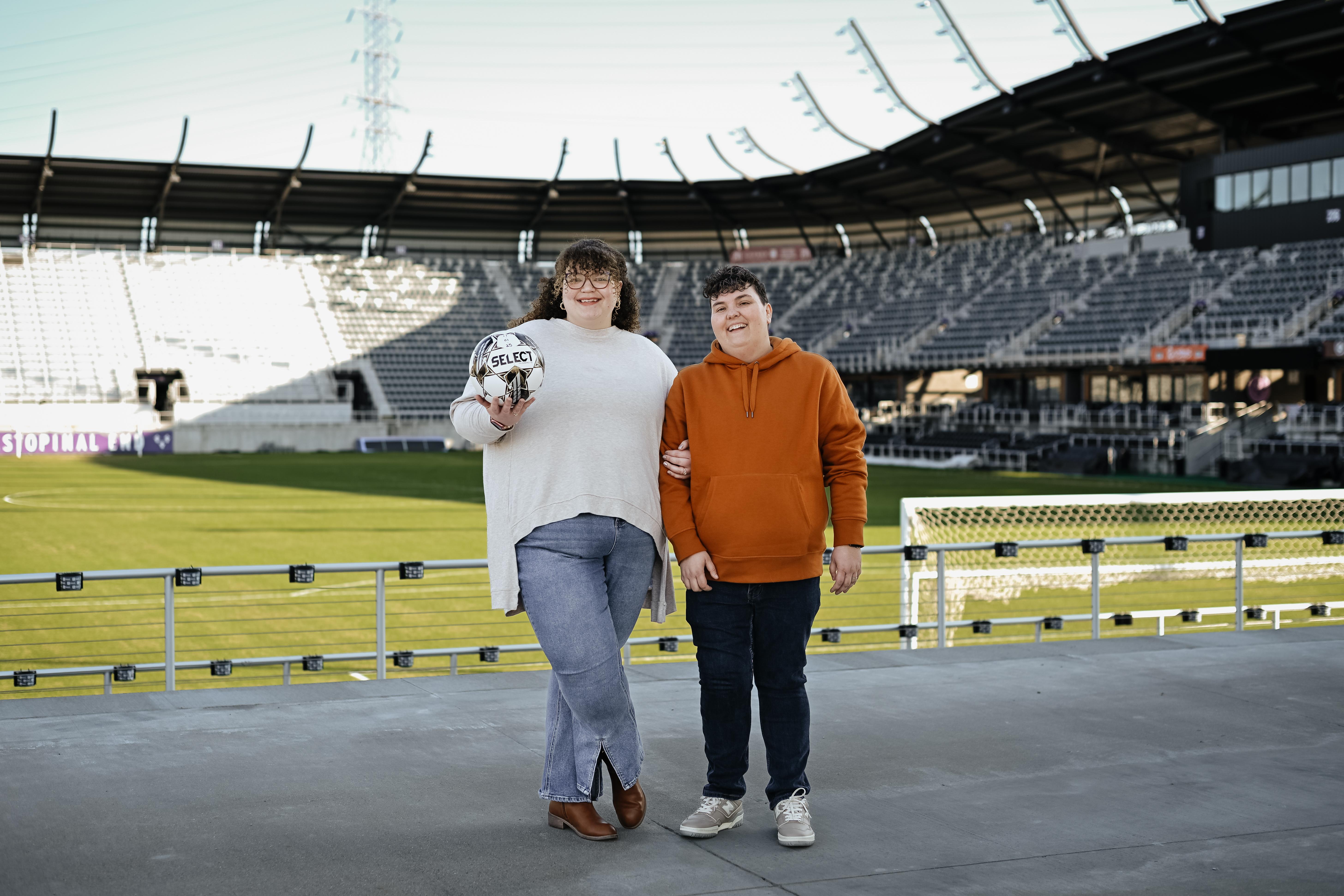 ce7637a4-41da-45d5-9a4a-b587e890da40