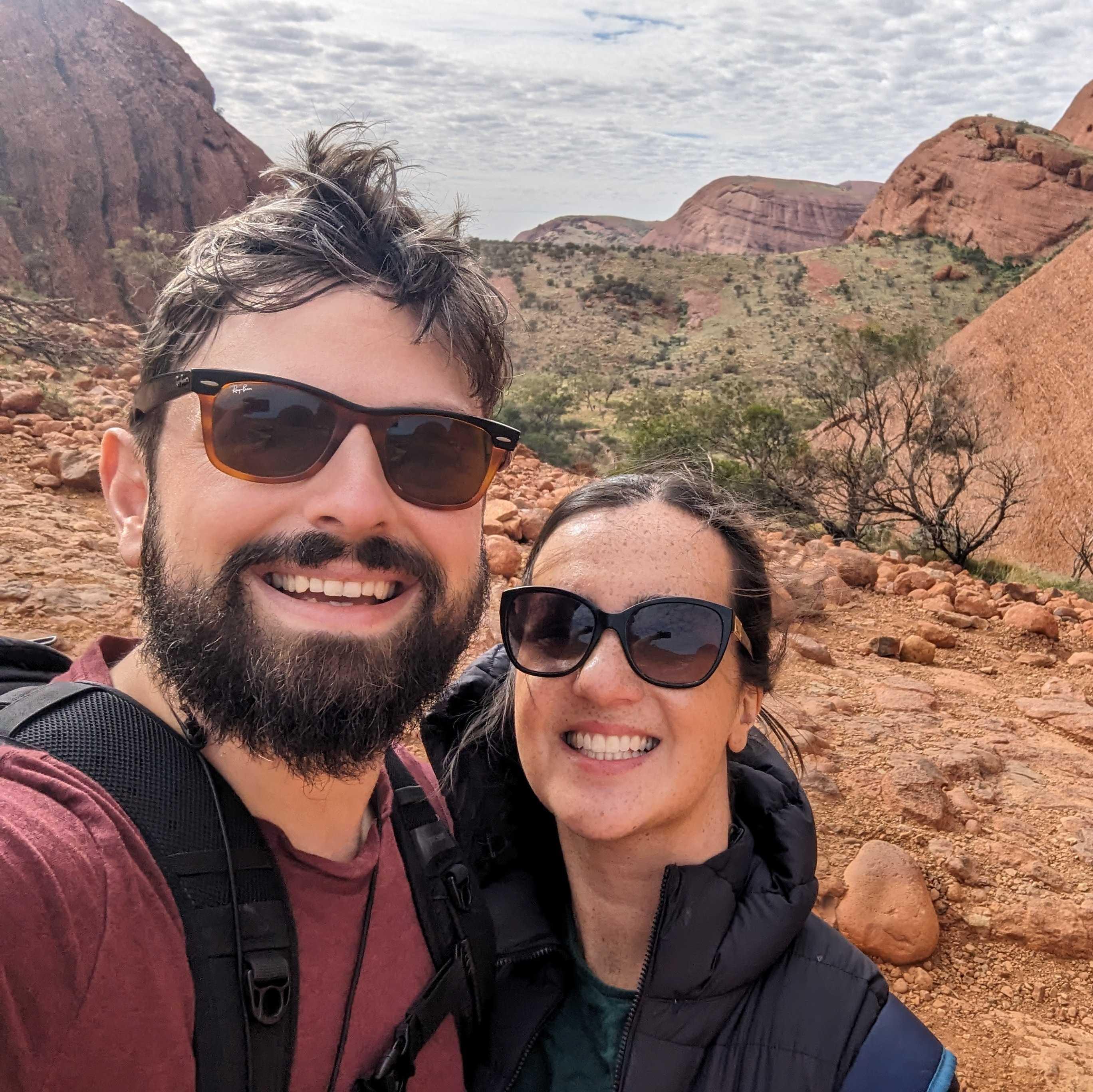 Hero Slideshow Image 3