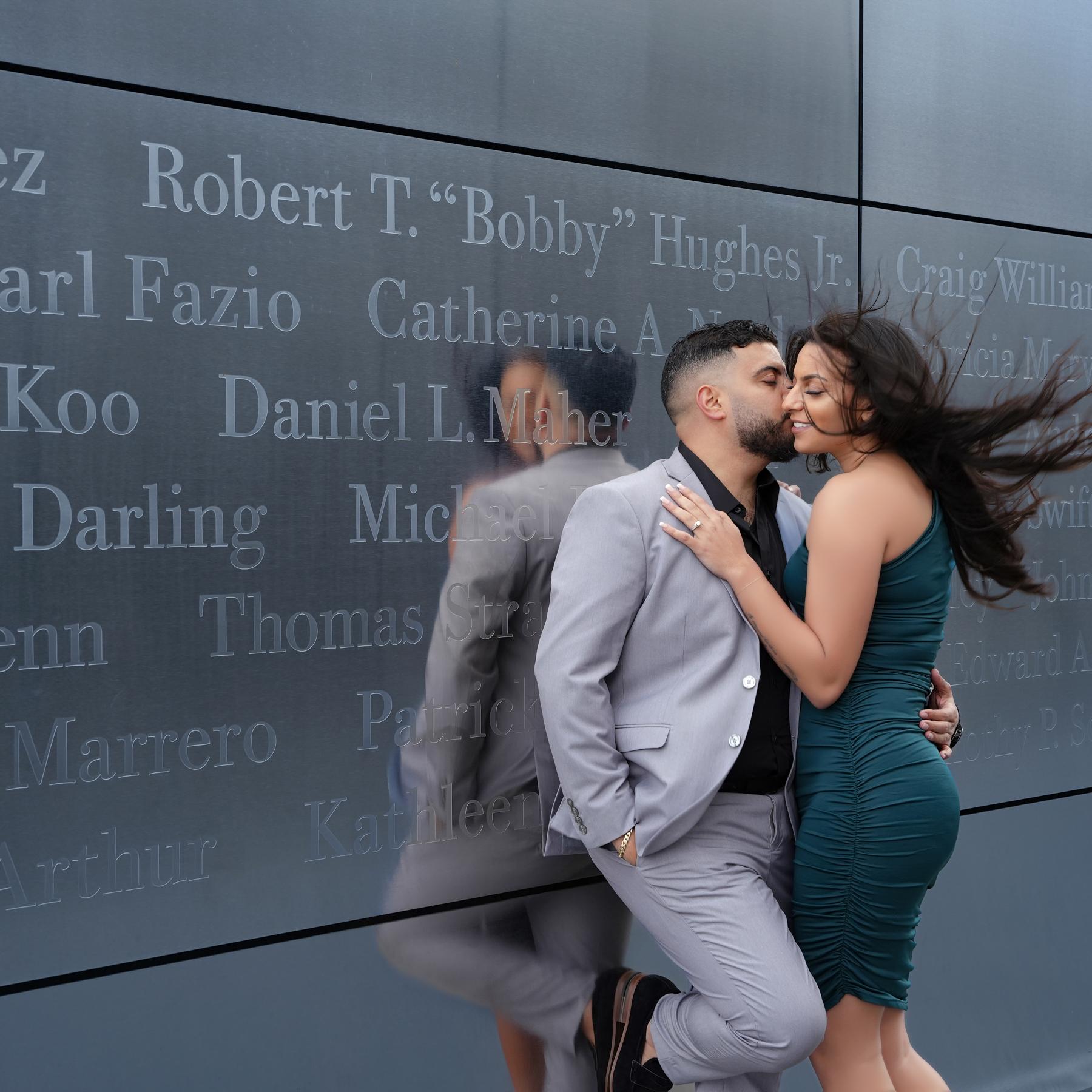 Hero Slideshow Image 2