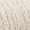 Undyed