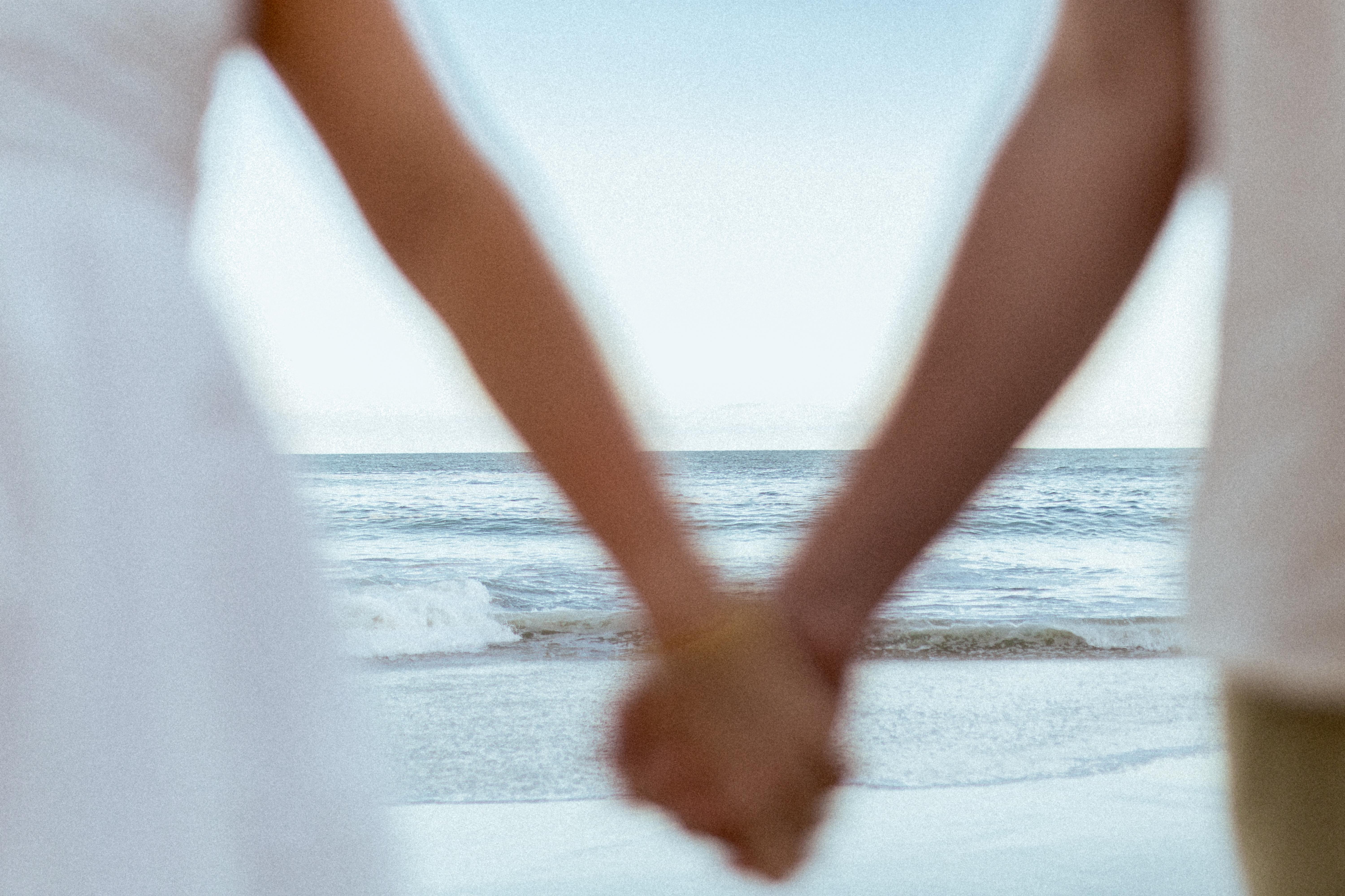 The Wedding Website of McKenzey Poirier and Shaun Vetrovec