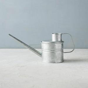 Greenhouse Watering Can