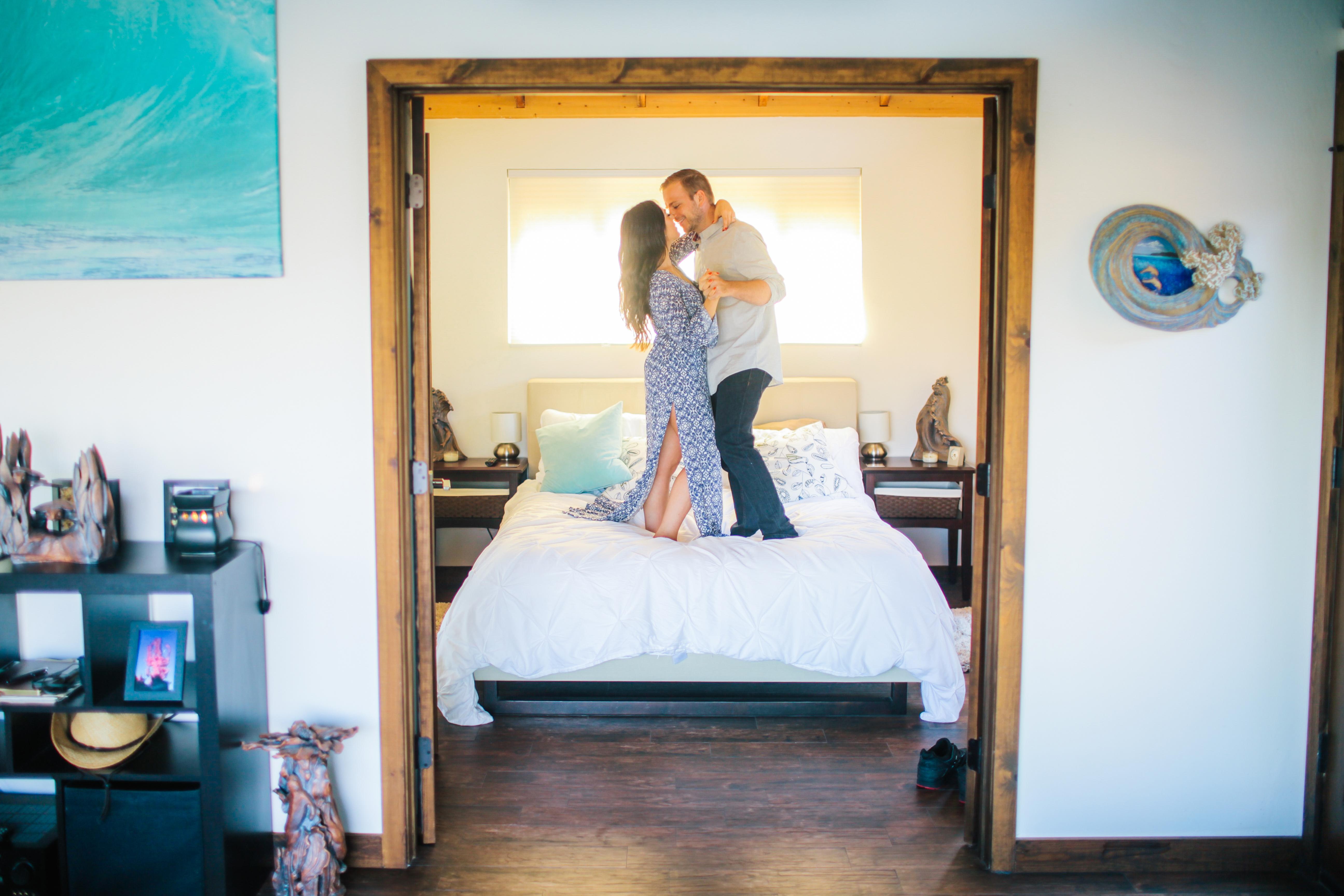 The Wedding Website of Jade Herron and Joseph Hitzelberger