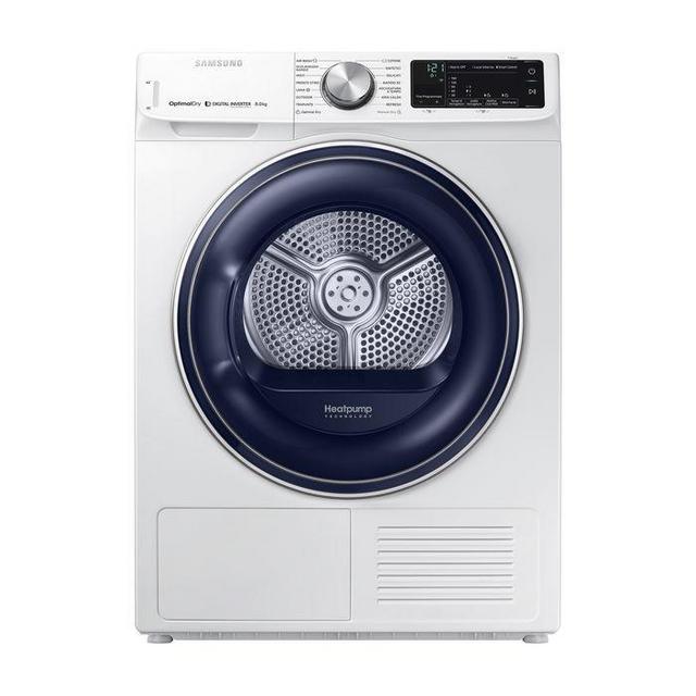 SAMSUNG Drying Machine (Asciugatrice)
