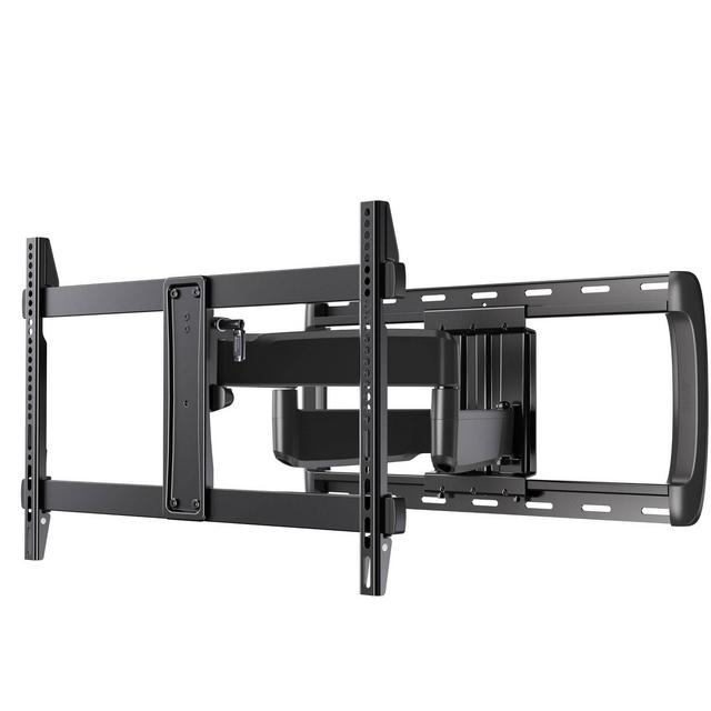 ErgoAV Large Motion TV Mount 42"- 90"TVs
